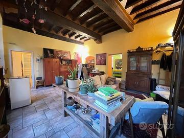 Appartamento di 143 m² con 3 locali a Cremona