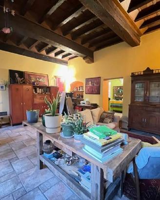Appartamento di 143 m² con 3 locali a Cremona