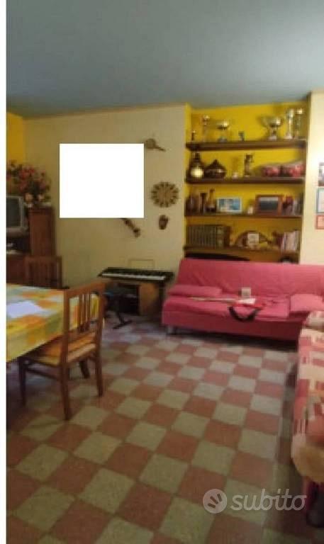 Appartamento – Cosenza, Massa - Vista 2
