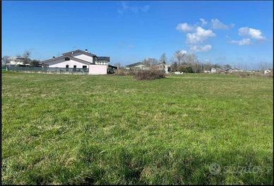 Immobile in asta di 3906 m² a Bagnolo San Vito