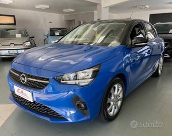 Musate Opel corsa/astra/zafira/mokka/ grandland/ e