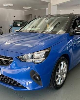 Musate Opel corsa/astra/zafira/mokka/ grandland/ e