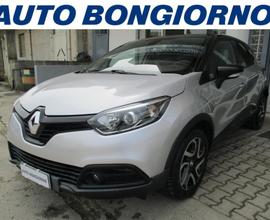 RENAULT CAPTUR 1.5 dci Energy Hypnotic 90cv