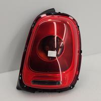 STOP FANALE POSTERIORE DESTRO MINI Cooper 3° Seri