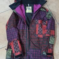 Giacca Burton donna snowboard