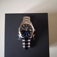 Tissot Gentleman Powermatic 80 Silicium
