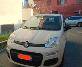 FIAT Punto 3ª serie