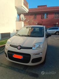 FIAT Punto 3ª serie