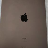 IPad pro 2018 256gb