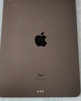 IPad pro 2018 256gb
