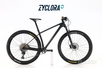 Scott Scale 930 t.M