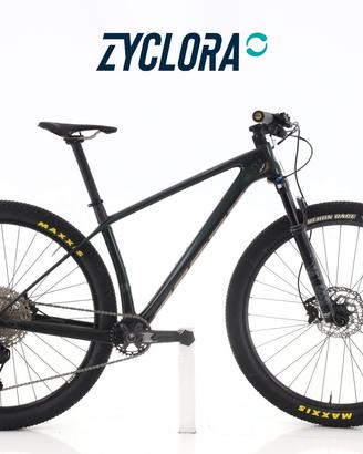 Scott Scale 930 t.M