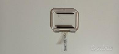 custodia subacquea gopro hero 7
