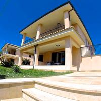 Appartamento 6 posti letto a 40Mt dalla spiaggia