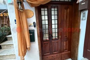 Appartamento Castel Madama [Cod. rif 3344357VRG]