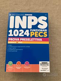 Libri