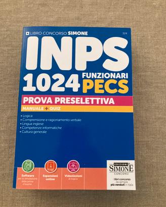 Libri