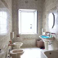 Vendita appartamento