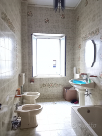 Vendita appartamento