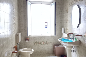 Vendita appartamento