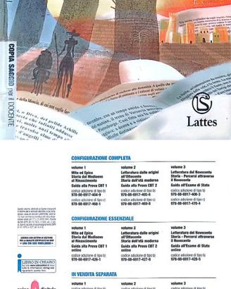 libri scolastici usati