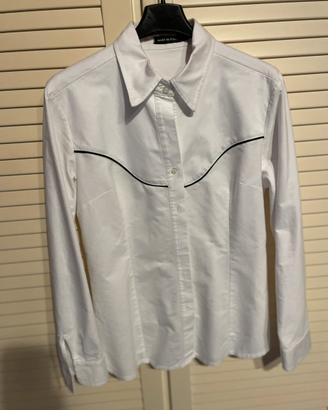 Camicia Country