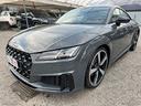 audi-tt-coupe-40-tfsi-s-tr-competition