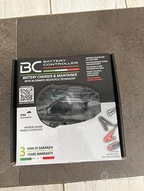 Mantenitore carica batteria originale Mv agusta