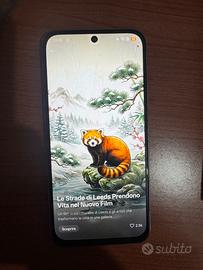oppo a6k 256gb