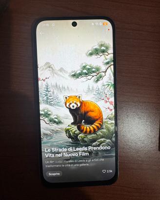 oppo a6k 256gb