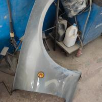 Parafango Destro (dx) - MX5 NBFL