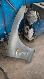 Parafango Destro (dx) - MX5 NBFL