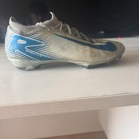 Nike mercurial pro