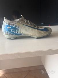 Nike mercurial pro