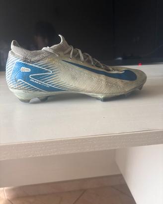 Nike mercurial pro