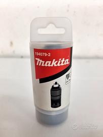 Mandrino a Sgancio Rapido 13mm Makita 194079-2