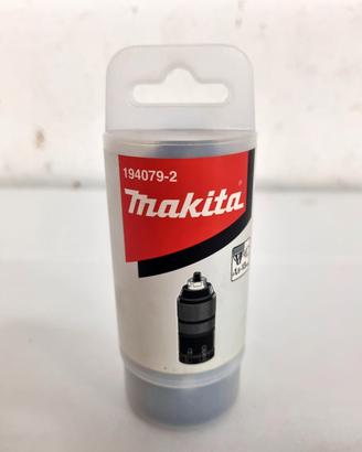 Mandrino a Sgancio Rapido 13mm Makita 194079-2