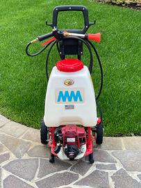 Pompa irroratrice MM 308