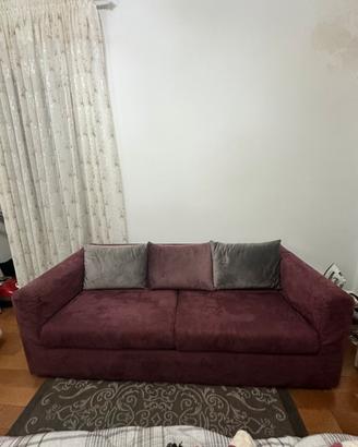 divano