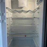 Frigo a colonna