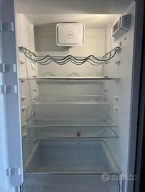 Frigo a colonna