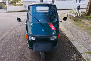 Ape 50 pari al nuovo 