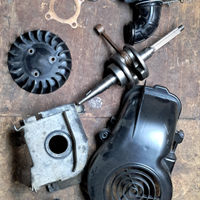 Pezzi minarelli orizzontale