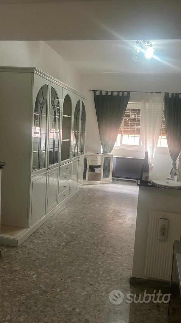 Appartamento – RM - Vista 2