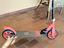 Immagine 3