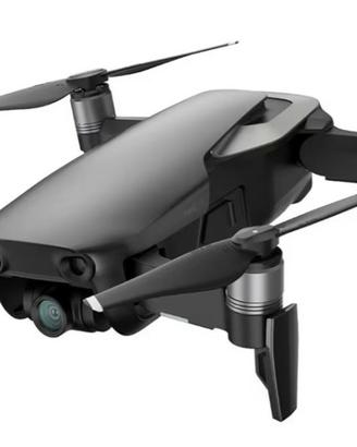 DJI Mavic Air Fly More Combo - Drone 