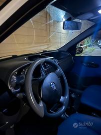 Punto