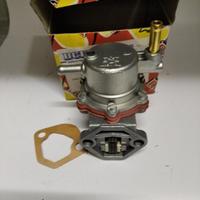 POMPA CARBURANTE BCD 2003/5 = 2003/1 LADA NIVA 160