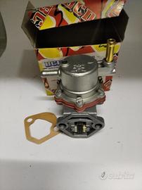 POMPA CARBURANTE BCD 2003/5 = 2003/1 LADA NIVA 160