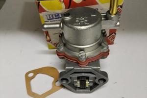 POMPA CARBURANTE BCD 2003/5 = 2003/1 LADA NIVA 160